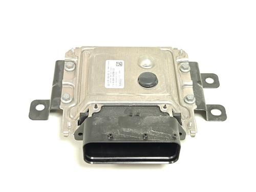 Used Control unit Control unit FORD TRANSIT CONNECT V408 Box Body/MPV 1.5 EcoBlue (101 hp) 33790696 33790696