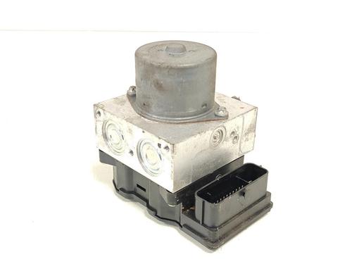 Used ABS pump ABS pump FORD MONDEO IV Turnier (BA7) 1.6 EcoBoost (160 hp) 34367960 34367960