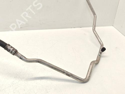 AC pipe SKODA CITIGO (NF1) 1.0 | BP39724856M126 - Image 3
