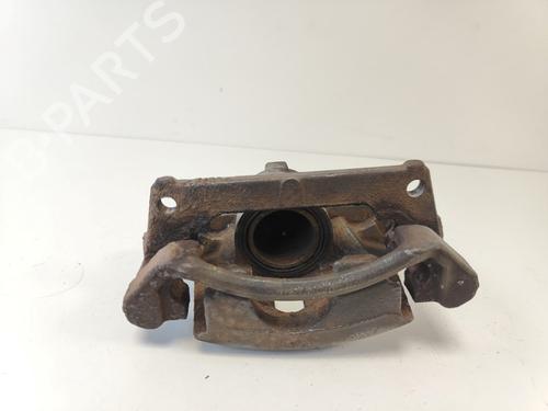 Right front brake caliper SUZUKI WAGON R+ (MA) 1.2 (RB 412) | BP33785040M104 - Image 4