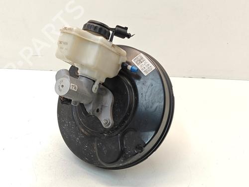 Used Servo brake Servo brake 39450154 39450154