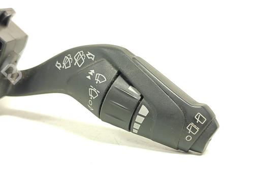Steering column stalk FORD FOCUS III Turnier 1.0 EcoBoost | BP33792066I23 - Image 2