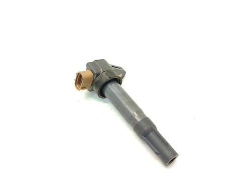 Used Ignition coil Ignition coil 38498113 38498113