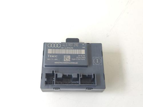 Used Control unit Control unit 33784987 33784987