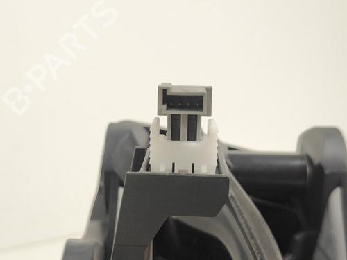 Break pedal MERCEDES-BENZ E-CLASS (W213) E 220 d (213.004) | BP33776940I19 - Image 3