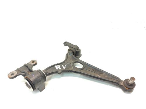 Used Right front suspension arm Right front suspension arm 38794431 38794431