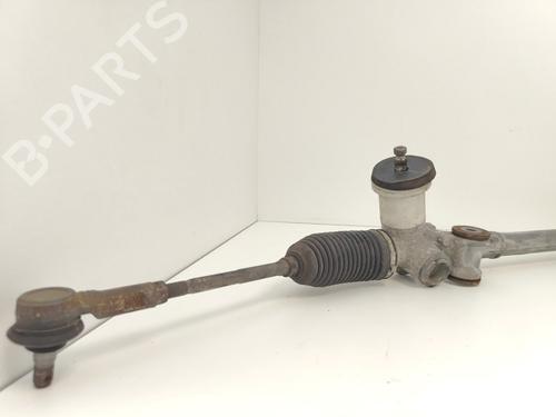  - Image 2