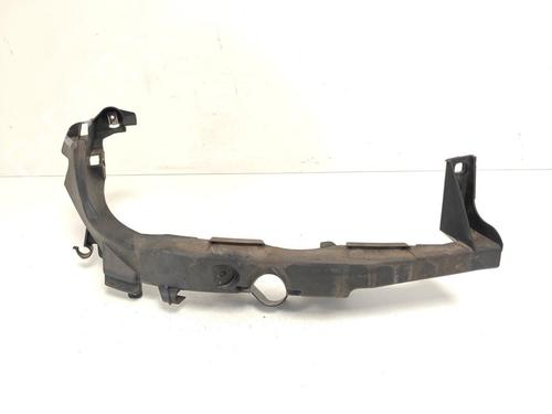Supporto faro destro Supporto faro destro BMW 3 (E90) 318 i (143 hp) 33788745 33788745