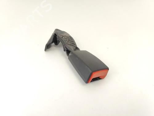 Engache cinturón Engache cinturón FIAT 500 (312_) 1.2 (312AXA1A) (69 hp) 33785471 33785471