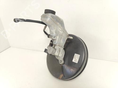 Servo brake OPEL CORSA E (X15) 1.3 CDTI (08, 68) | BP33777653M42 - Image 2