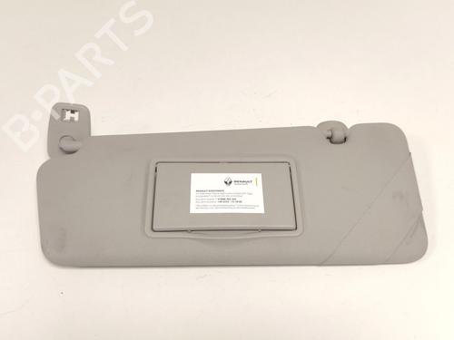 other-renault-zoe-hatchback-van-bfm_-2019-33776690 main image