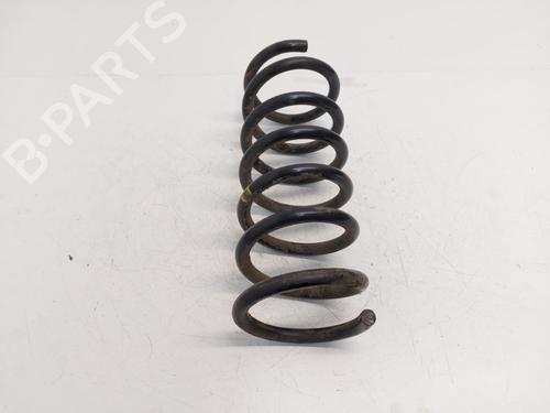 Støddæmperfjeder Støddæmperfjeder FORD S-MAX (WA6) 2.0 (145 hp) 33782407 33782407