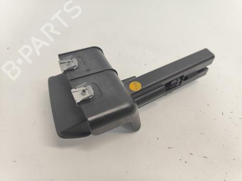 Hand brake AUDI Q7 (4LB) 3.0 TDI quattro | BP33783265I18 - Image 3