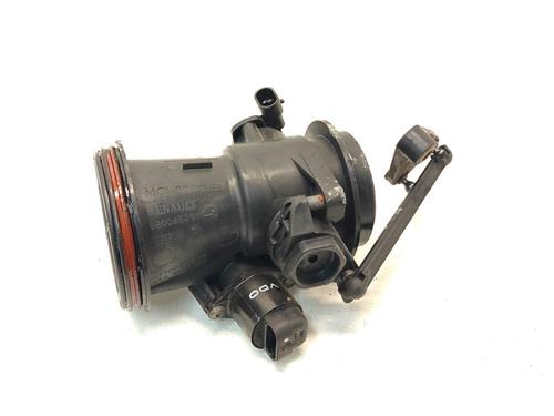Used Throttle body Throttle body 36860372 36860372