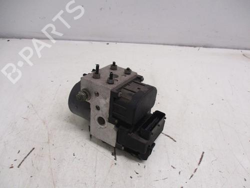 Used ABS pump ABS pump PEUGEOT 306 Hatchback (7A, 7C, N3, N5) 1.4 (75 hp) 33778090 33778090