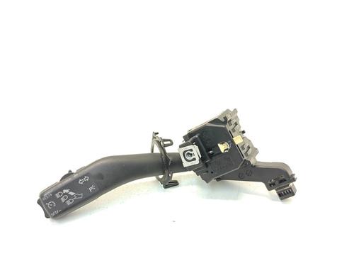 Ratstangsstang Ratstangsstang 38681310 38681310