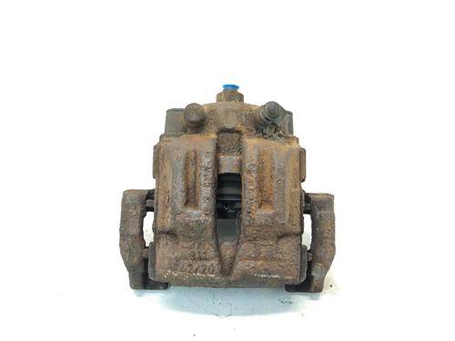 Used Left rear brake caliper Left rear brake caliper BMW 3 Touring (E91) 316 d (116 hp) 36489403 36489403