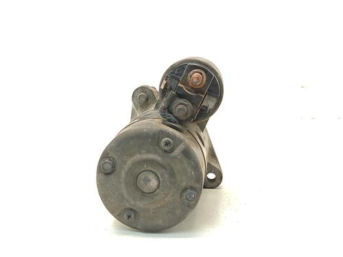 Starter SUZUKI SWIFT III (MZ, EZ) 1.5 (RS415, ZC21S) | BP38928840M8 - Image 2