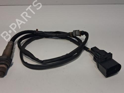Used Electronic sensor Electronic sensor 37674002 37674002