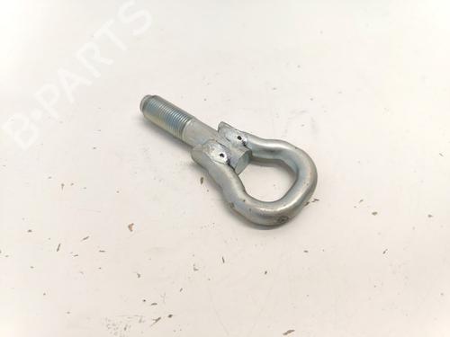 Used Other Other DAIHATSU CUORE VI (L251, L250_, L260_) 1.0 (58 hp) 33783287 33783287