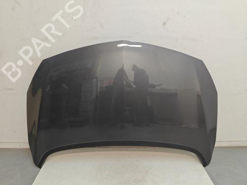 Capot Capot OPEL ASTRA J (P10) 1.4 Turbo (68) (120 hp) 33791853 33791853