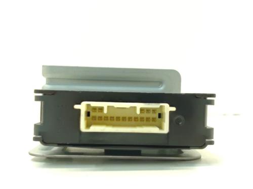 Lights ECU MAZDA 2 Hatchback (DL, DJ) 1.5 SKYACTIV-G M Hybrid | BP39229518M55 - Image 2