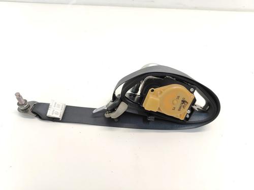 Used Front right seatbelt Front right seatbelt NISSAN MURANO I (Z50) 3.5 4x4 (234 hp) 33783032 33783032