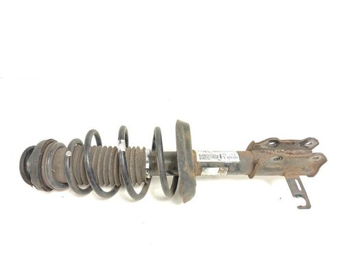 Used Left front shock absorber Left front shock absorber OPEL ASTRA J Sports Tourer (P10) 1.4 (35) (101 hp) 33790472 33790472
