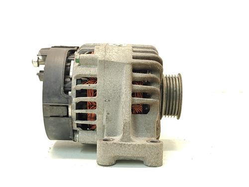 Alternator FORD KA (RU8) 1.2 | BP39724913M7 - Image 3