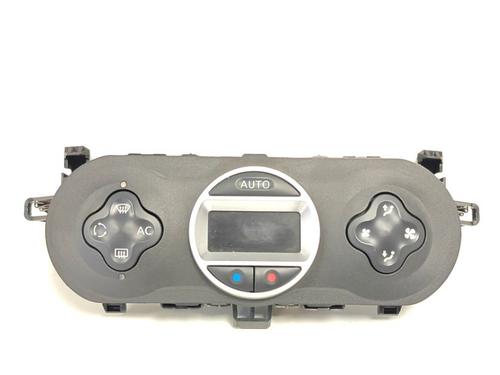 Used Climate control Climate control RENAULT TWINGO II (CN0_) 1.2 Turbo (CN0C, CN0F) (100 hp) 33791458 33791458