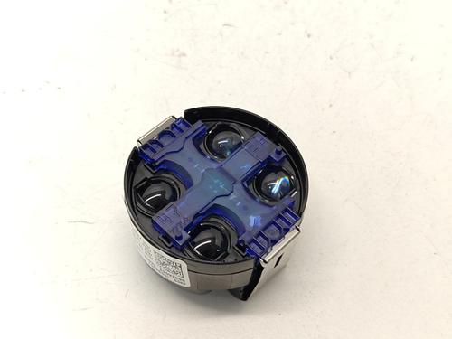 Electronic sensor MITSUBISHI MIRAGE / SPACE STAR VI Hatchback (A0_A) 1.0 (A05A) | BP36651495M84 - Image 2