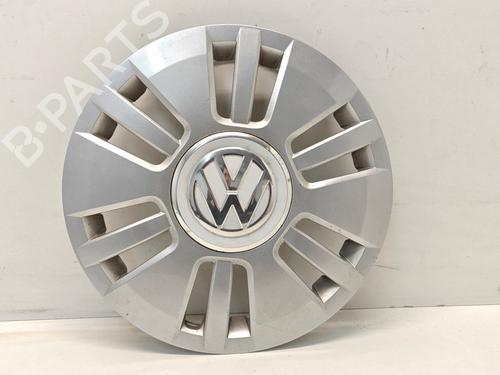 Tampa jante Tampa jante VW UP! (121, 122, BL1, BL2, BL3, 123) 1.0 (60 hp) 36516011 36516011