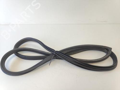 rubber-door-seal-ford-fiesta-vi-cb1-ccn-2008-33786585 main image