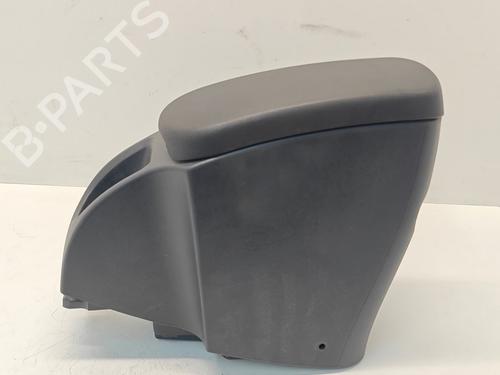 Armrest / Center console RENAULT KANGOO Express (FW0/1_) Z.E. (FW0Z, FW1Z) | BP40288422I20 - Image 2