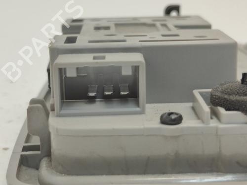 Kabinelys CHEVROLET CAPTIVA (C100, C140) 3.2 4WD | BP33782622I8 - Image 3