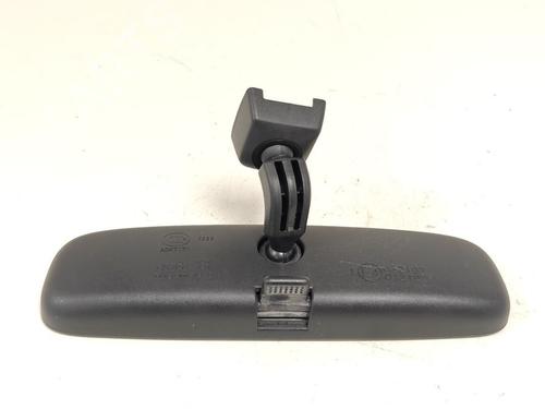 Rear mirror MITSUBISHI MIRAGE / SPACE STAR VI Hatchback (A0_A) 1.0 (A05A) | BP33869239I6 - Image 2