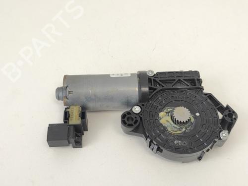 Used Sunroof engine Sunroof engine MERCEDES-BENZ C-CLASS T-Model (S205) C 220 BlueTEC / d (205.204) (170 hp) 33785627 33785627