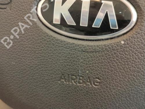 Other KIA RIO III (UB) 1.1 CRDi | BP33786228O1  - Image 6