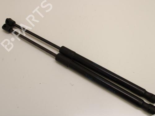 tailgate-lift-support-citroen-ds5-2011-2012-2013-2014-2015-2016-33780556 main image