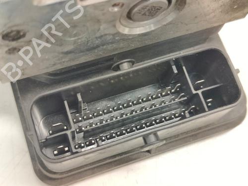 ABS pump MAZDA CX-5 (KE, GH) 2.2 D AWD (KE102) | BP33784039M43 - Image 3