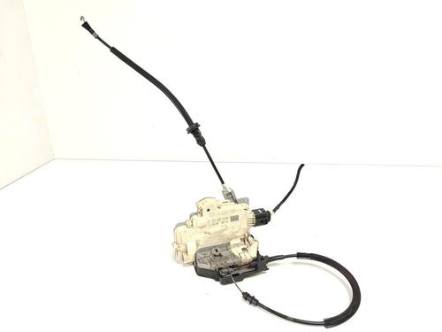 front-right-lock-vw-passat-b6-variant-3c5-2005-2006-2007-2008-2009-2010-2011-33789094 main image