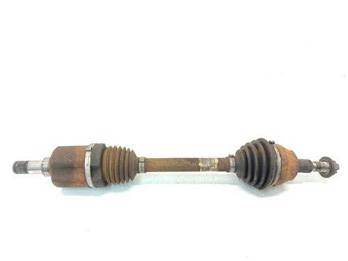 Used Left front driveshaft Left front driveshaft 39416673 39416673