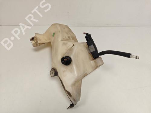 Used Windscreen washer tank Windscreen washer tank AUDI A4 B6 Convertible (8H7) 3.0 (220 hp) 33789340 33789340