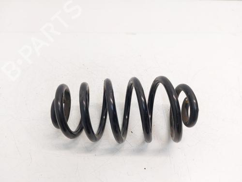 shock-absorber-spring-audi-a4-b7-avant-8ed-2004-2005-2006-2007-2008-33782467 main image