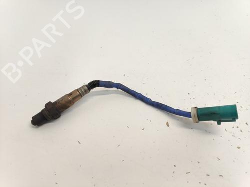 Used Electronic sensor Electronic sensor FORD FOCUS C-MAX (DM2) 1.6 Ti (115 hp) 33783572 33783572