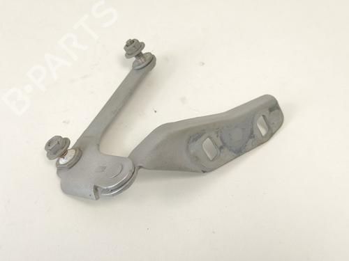 Hinge/Door check strap FORD C-MAX (DM2) 1.8 Flexifuel | BP33785391C146 - Image 2