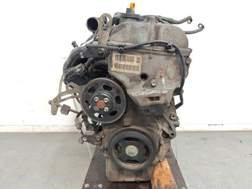 Engine SUZUKI SPLASH (EX) 1.0 (A5B310) | BP33789519M1  - Image 6