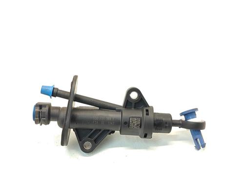 Used Clutch slave cylinder Clutch slave cylinder SKODA CITIGO (NF1) 1.0 (60 hp) 39724859 39724859