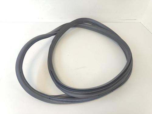 Used Rubber door seal Rubber door seal LANCIA YPSILON (312_) 0.9 TwinAir (312.PXG11, 312.PXG1A, 312.YXG11, 312.YXG1A) (86 hp) 33776172 33776172