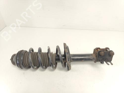 Used Left front shock absorber Left front shock absorber OPEL MERIVA B MPV (S10) 1.4 (75) (140 hp) 33788188 33788188